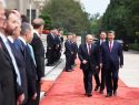 «Это не китайская война»: российский аналитик раскрыл странную реакцию  Пекина на конфликт на Украине