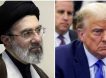 «Нарывается» на войну: Трамп назвал предложение Ирана неприемлемым
