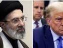 «Нарывается» на войну: Трамп назвал предложение Ирана неприемлемым