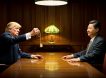 Пекин в ожидании шоу: Трамп везет в Китай толпу миллиардеров. Россия следит в оба