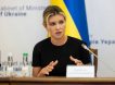 «Прости, кохана, женился на Украине»: Зеленский перед разводом с супругой готовил ей 