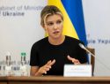 «Прости, кохана, женился на Украине»: Зеленский перед разводом с супругой готовил ей "золотой парашют"