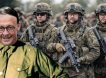 Мерц готовится к войне: Германия срочно модернизирует инфраструктуру к возможным боевым действиям