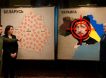 «Спасибо, что тихушек-лохушек пригласил»: Лукашенко жестко ответил Зеленскому на угрозы ударить по «500 целям» в Белоруссии
