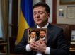 На Зеленского подали в суд: подельник главаря киевского режима Тимур Миндич решил судиться