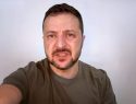 "Кричите "ой", тушите свет": Зеленский "настоятельно рекомендовал" главам государств не посещать Парад Победы в Москве
