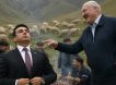 «О чем я должен жалеть»: в Армении отказались извиняться за «губернию России»