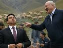«О чем я должен жалеть»: в Армении отказались извиняться за «губернию России»