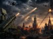 «Удар по Мосфильмовской — тревожный сигнал»: эксперты о том, как Украина хочет испортить День Победы