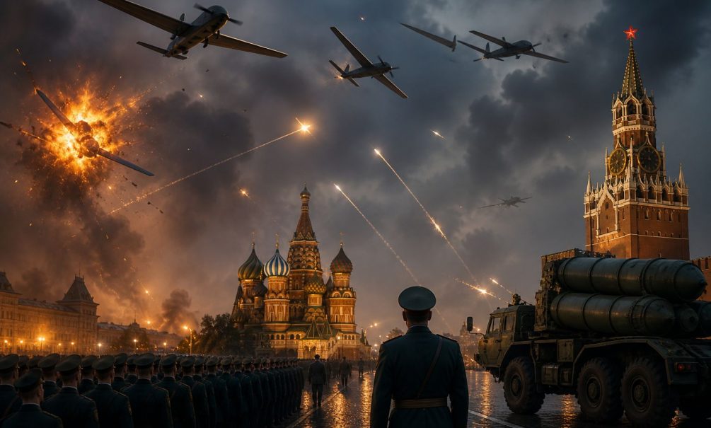 Киев сорвется &mdash; и получит в ответ: эксперты спрогнозировали, выдержит ли Украина перемирие