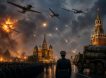 Киев сорвется — и получит в ответ: эксперты спрогнозировали, выдержит ли Украина перемирие