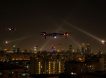 Немцы переделывают вышки связи в радары: «российская угроза» отлично увеличивает бюджеты