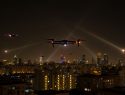 Киев или Прибалтика? Стало известно, откуда летели дроны на Москву