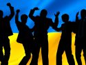 «Координаты известны»: украинцы призвали Россию бить по Зеленскому и его окружению