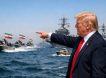 «Это будет серьезный бой»: стали известны детали операции США по проводу судов через Ормузский пролив