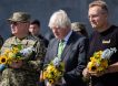 Смерть как «лучшая новость»: Борис Джонсон призвал европейцев «не размножаться»