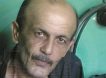 «Астраханский душитель» погиб на СВО: маньяк попал под обстрел противника