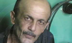 «Астраханский душитель» погиб на СВО: маньяк попал под обстрел противника