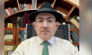 «Продавали — веселились, посчитали — прослезились!»: Пашинян изменил географическое положение Армении