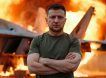 «Удары по тылам»: на Украине громко заявили о новой стратегии в конфликте с Россией