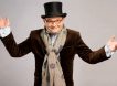Проект «Пятая колонна»: «историка моды» Васильева могут признать иноагентом