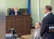 «И чего они к ней припхались?»: адвокат Ермака объяснил его переписку с гадалкой желанием «иногда пообщаться с женщиной»
