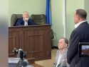 «И чего они к ней припхались?»: адвокат Ермака объяснил его переписку с гадалкой желанием «иногда пообщаться с женщиной»