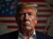 Трамп засобирался на третий срок: «Я делаю много вещей, которые невозможно сделать» - реально ли это?