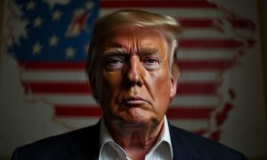 Трамп засобирался на третий срок: «Я делаю много вещей, которые невозможно сделать» - реально ли это?