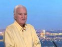«Это был страшный удар»: друг Владимира Молчанова рассказал, почему он скрыл смерть единственной дочери