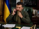 «Вон мы русне как врезали»: надписи на украинских дронах, атаковавших Москву, призваны разозлись москвичей