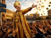 «Древние ары выкопали и Каспийское, и Черное море»: Пашинян пообещал Армении «сильно разбогатеть» в случае потерь российских льгот