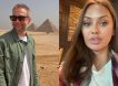 «Приняла извинения и сразу разоружилась»: Шепелев разнес Боню после встречи с Соловьевым