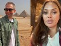 «Приняла извинения и сразу разоружилась»: Шепелев разнес Боню после встречи с Соловьевым