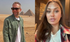 «Приняла извинения и сразу разоружилась»: Шепелев разнес Боню после встречи с Соловьевым