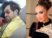 «Я думал, это прикольно может быть»: Антон Филипенко раскрыл правду о романе с Бузовой на шоу «Звёзды в Африке»