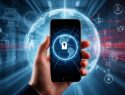 Операторы не смогут брать плату за VPN: ресурсы для преодоления блокировок научились маскировать трафик под российский