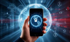 Операторы не смогут брать плату за VPN: ресурсы для преодоления блокировок научились маскировать трафик под российский