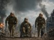 «Зарядила ружье, подпалила хату и ушла в один конец»: украинские командиры пожаловались на массовую мобилизацию «брака»