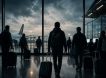 «Причина одна»: крупные разработчики игр и IT-специалисты уезжают из России из-за блокировок