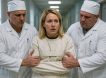«Вызывайте санитаров»: безумная Каллас потребовала ограничить вооруженные силы РФ — ей ответили по делу
