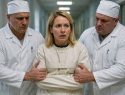 «Вызывайте санитаров»: безумная Каллас потребовала ограничить вооруженные силы РФ — ей ответили по делу