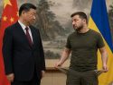 "Киев в состоянии паники": "бесчеловечный" Китай потребовал от Зеленского вернуть долг
