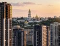 «Черная метка»: мощнейшая атака на Киев напомнила предсказание православных старцев о будущем Украины