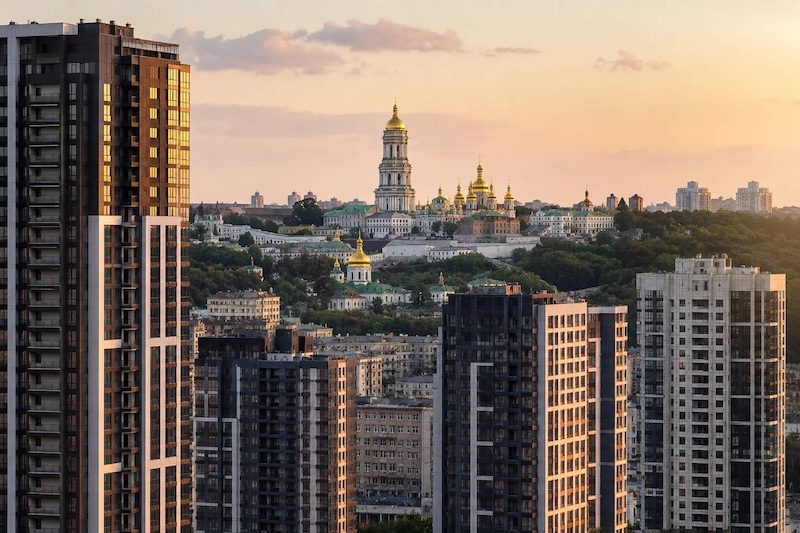 &laquo;Черная метка&raquo;: мощнейшая атака на Киев напомнила о предсказании православных старцев о будущем Украины - БлокнотРУ - Новости Киева. Киев новости. Удары по Киеву сегодня. Новости Киев. Киев последние новости на сегодня. Новости СВО. Новости СВО сегодня. Новости с фронта. СВО. СВО новости. Новости Киева сегодня. Киев последние новости. Удары по Киеву последние новости. СВО на Украине последние новости сегодня. Обстановка в Киеве сегодня.