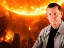 Земля вошла в фазу «Смертельный выстрел»: тайный агент-экстрасенс из ЦРУ перед кончиной сделал страшное пророчество