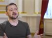 «Поматросили Оксанку и бросили»: в ЕС признались, что морочили Украине голову с членством
