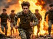 «К осени возможен перелом»: в пророссийском подполье спрогнозировали ход СВО