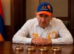 «Ара, мамой клянусь!»: Армения передумала 
