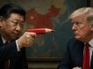 Красные жирные линии: Китай запретил США поднимать четыре темы во время визита Трампа